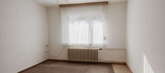 6 rooms Townhouse in Cologne, Germany No. 147172 11
