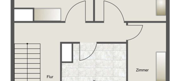 6 rooms Townhouse in Cologne, Germany No. 147172 24