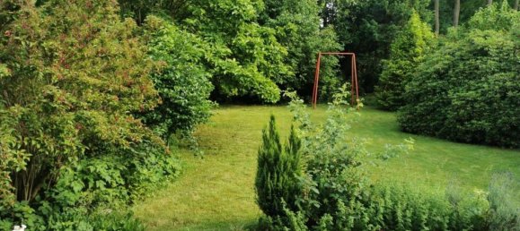 6 rooms Townhouse in Cologne, Germany No. 147172 21