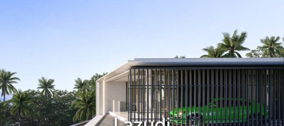 3 Schlafzimmer Villa in Bang Tao, Thailand, Nr. 17872 7