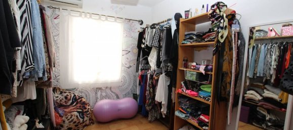 4 bedrooms Apartment in Sant Lluis, Spain No. 1440 10