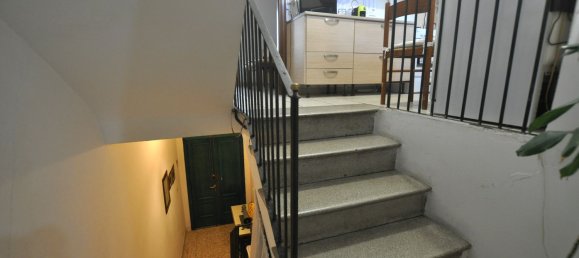 Квартира с 2 комнатами в Спольторе, Италия № 35018 8