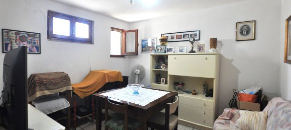 Квартира с 2 комнатами в Спольторе, Италия № 35018 6