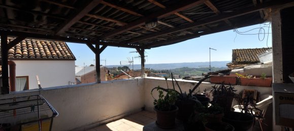 Квартира с 2 комнатами в Спольторе, Италия № 35018 20