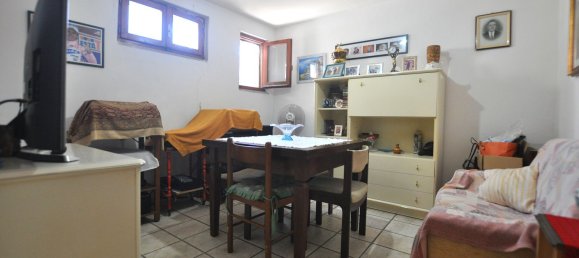 Квартира с 2 комнатами в Спольторе, Италия № 35018 7