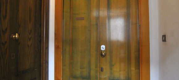 Квартира с 2 комнатами в Спольторе, Италия № 35018 3