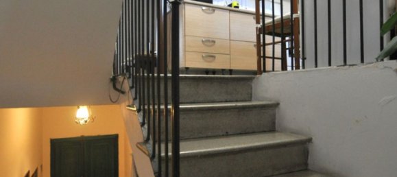 Квартира с 2 комнатами в Спольторе, Италия № 35018 2