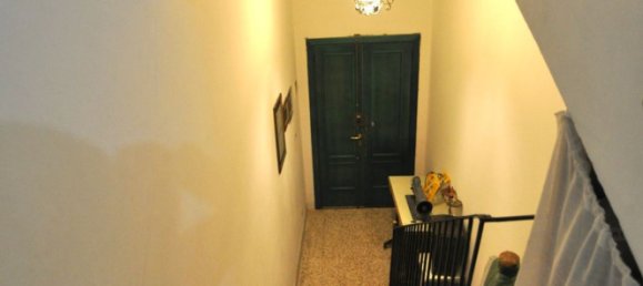 Квартира с 2 комнатами в Спольторе, Италия № 35018 5