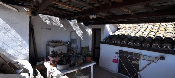 Квартира с 2 комнатами в Спольторе, Италия № 35018 22