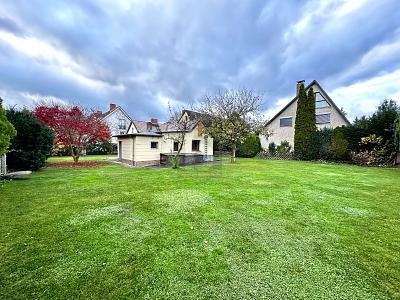 Grundstück in Lichtenrade, Germany 753m², Nr. 224605