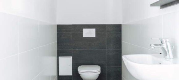 3-Zimmer Wohnung in Schwarzautal, Austria, Nr. 244949 7