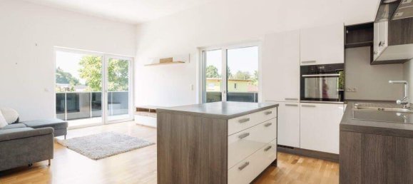 3-Zimmer Wohnung in Schwarzautal, Austria, Nr. 244949 2