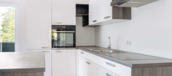 3-Zimmer Wohnung in Schwarzautal, Austria, Nr. 244949 3