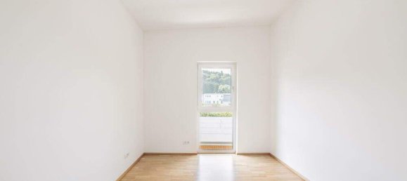 3-Zimmer Wohnung in Schwarzautal, Austria, Nr. 244949 4