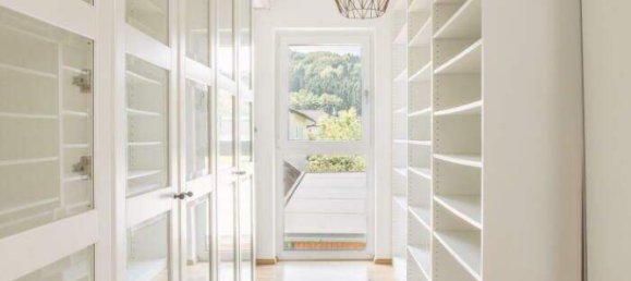 3-Zimmer Wohnung in Schwarzautal, Austria, Nr. 244949 6