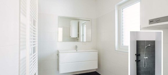 3-Zimmer Wohnung in Schwarzautal, Austria, Nr. 244949 8