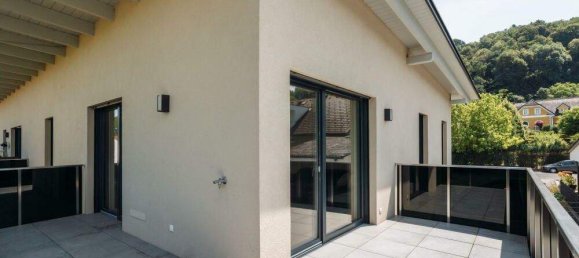 3-Zimmer Wohnung in Schwarzautal, Austria, Nr. 244949 9