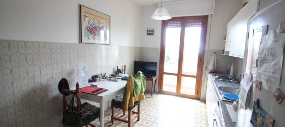 3-Zimmer Wohnung in Montespertoli, Italy, Nr. 41335 7