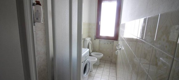 3-Zimmer Wohnung in Montespertoli, Italy, Nr. 41335 22