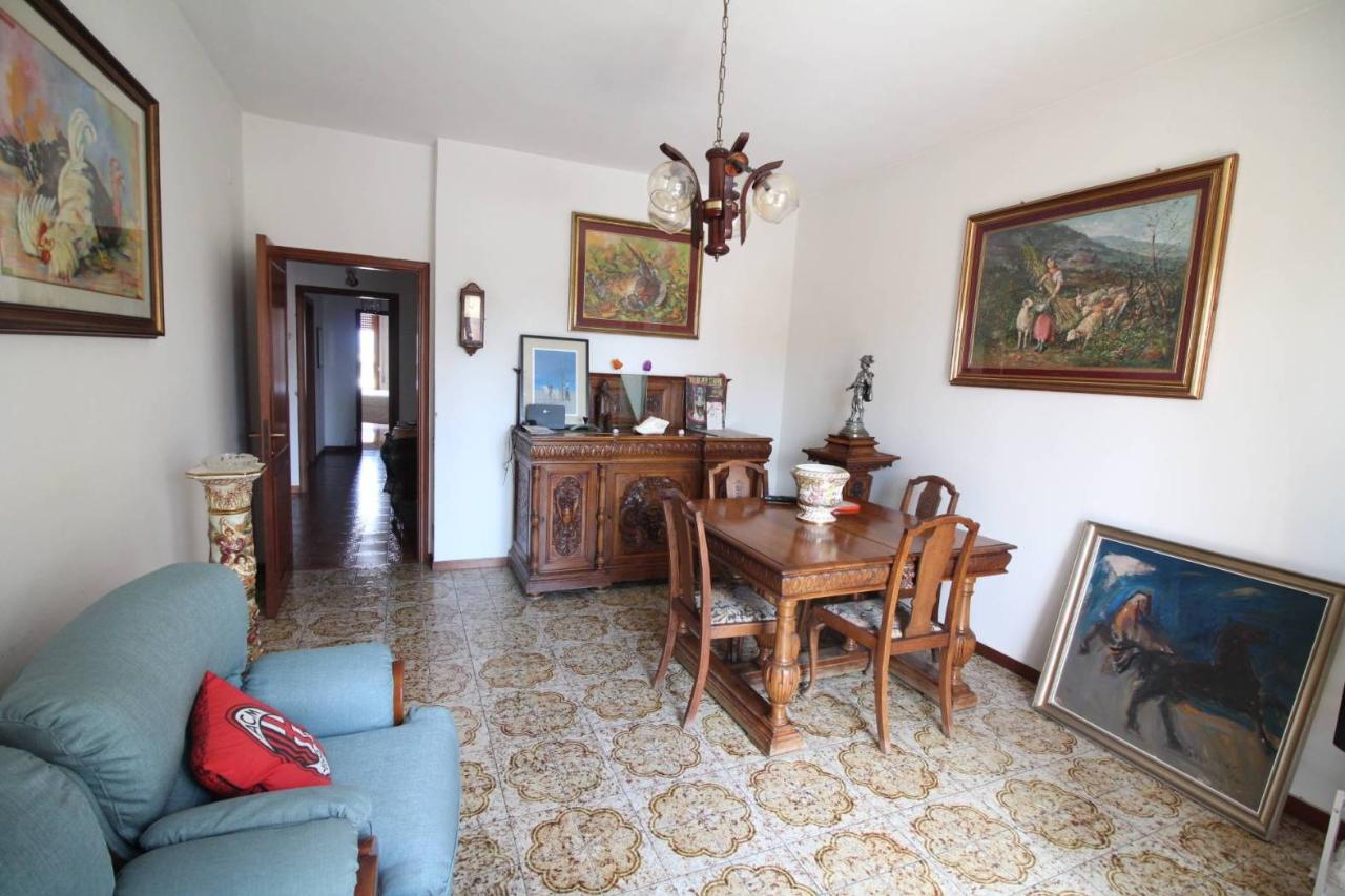 3-Zimmer Wohnung in Montespertoli, Italy, Nr. 41335