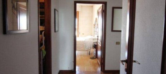 3-Zimmer Wohnung in Montespertoli, Italy, Nr. 41335 15