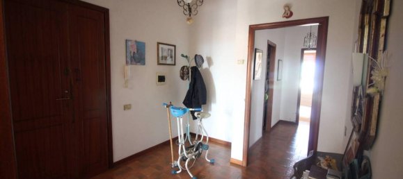 3-Zimmer Wohnung in Montespertoli, Italy, Nr. 41335 14