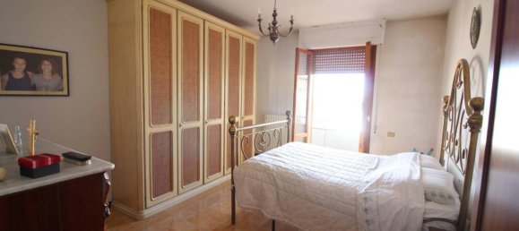 3-Zimmer Wohnung in Montespertoli, Italy, Nr. 41335 18