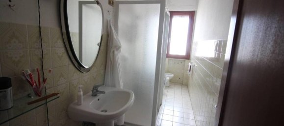 3-Zimmer Wohnung in Montespertoli, Italy, Nr. 41335 25