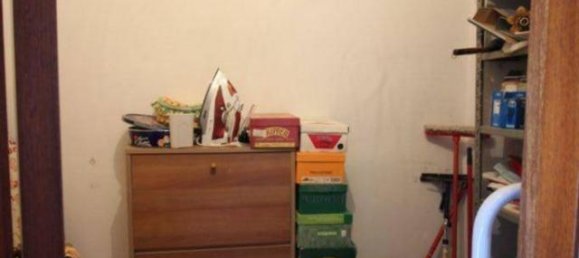 3-Zimmer Wohnung in Montespertoli, Italy, Nr. 41335 16