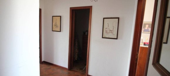 3-Zimmer Wohnung in Montespertoli, Italy, Nr. 41335 17