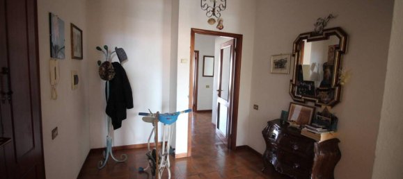 3-Zimmer Wohnung in Montespertoli, Italy, Nr. 41335 13