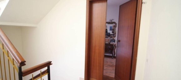3-Zimmer Wohnung in Montespertoli, Italy, Nr. 41335 4