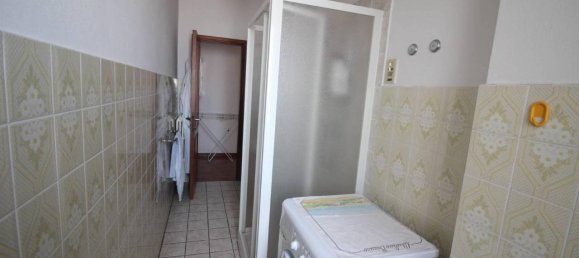 3-Zimmer Wohnung in Montespertoli, Italy, Nr. 41335 23