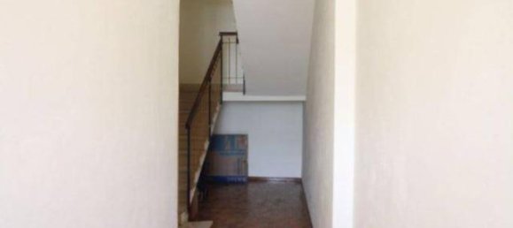 3-Zimmer Wohnung in Montespertoli, Italy, Nr. 41335 2