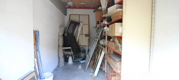 3-Zimmer Wohnung in Montespertoli, Italy, Nr. 41335 24