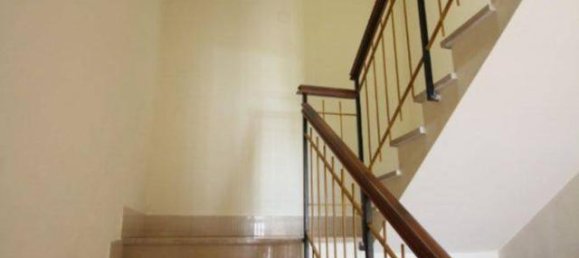 3-Zimmer Wohnung in Montespertoli, Italy, Nr. 41335 3