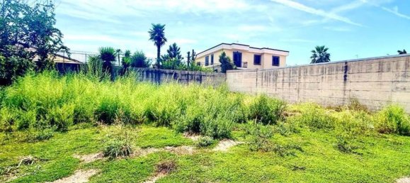  Land in Casal di Principe, Italy No. 372272 2
