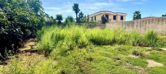  Land in Casal di Principe, Italy No. 372272 6