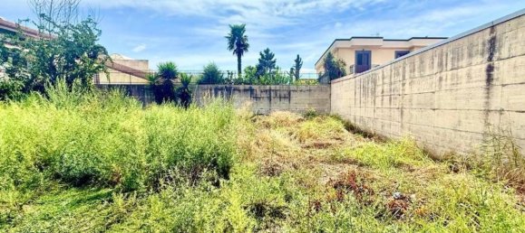  Land in Casal di Principe, Italy No. 372272 3