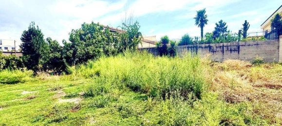  Land in Casal di Principe, Italy No. 372272 4