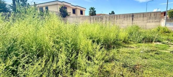  Land in Casal di Principe, Italy No. 372272 7