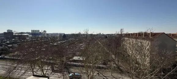 Apartamento T1 em Leipzig, Germany N.º 105871 8