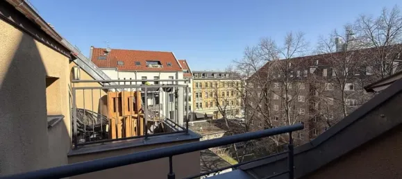 Apartamento T1 em Leipzig, Germany N.º 105871 9