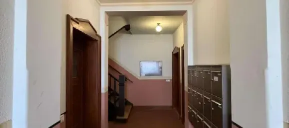 Apartamento T1 em Leipzig, Germany N.º 105871 6