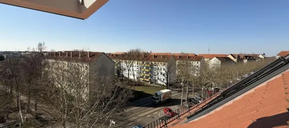 Apartamento T1 em Leipzig, Germany N.º 105871 7