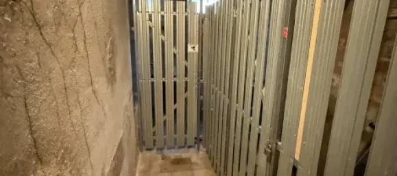 Apartamento T1 em Leipzig, Germany N.º 105871 12