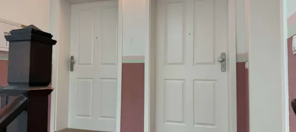 Apartamento T1 em Leipzig, Germany N.º 105871 4