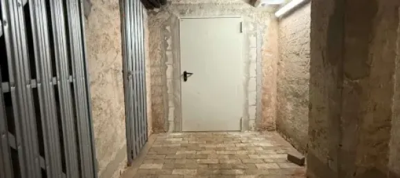 Apartamento T1 em Leipzig, Germany N.º 105871 11