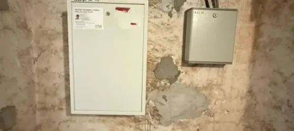 Apartamento T1 em Leipzig, Germany N.º 105871 13