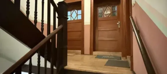 Apartamento T1 em Leipzig, Germany N.º 105871 3